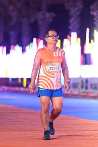 BIB: 
                            <button type="button" onclick="openModal(24175637)" class="btn btn-primary btn-sm float-right btn-popup" data-toggle="modal" data-target=".modal-high-quality">
                        <i class="fas fa-shopping-cart"></i> Add to Cart
                    </button>
                                            <button type="button" onclick="isThisMe(24175637, true)" class="btn btn-success btn-sm float-right btn-popup btn-isme hidden" data-toggle="tooltip" data-placement="bottom" title="นี่คือรูปของคุณใช่ไหม คลิกที่นี่เพื่อเอาเข้าอัลบั้ม">
                        <i class="fas fa-plus"></i> Add to album
                    </button>
                    <button type="button" onclick="isThisMe(24175637, false)" class="btn btn-warning btn-sm float-right btn-popup btn-isnotme hidden">
                        <i class="fas fa-ban"></i> Remove from album
                    </button>